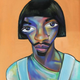 Alim Smith